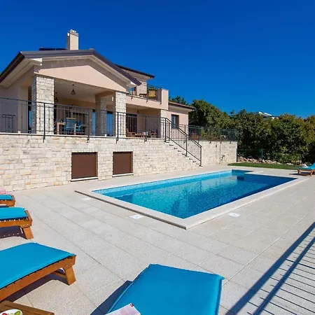 Teza, Amazing View *