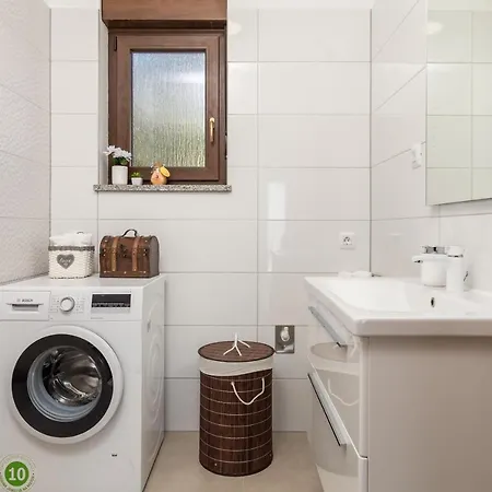 Teza, Amazing View *