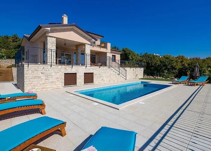 Teza, Amazing View *