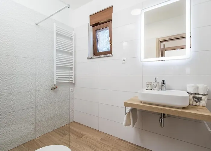 Teza, Amazing View *