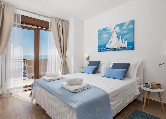 Villa Teza, Amazing View *