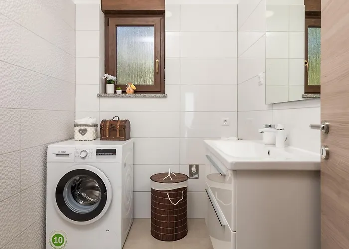 Teza, Amazing View *